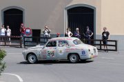 2019 - Bergamo Historic GP2 (2 giugno) (14/49)